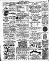 Nuneaton Chronicle Friday 01 December 1899 Page 8