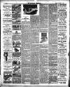 Nuneaton Chronicle Friday 05 January 1900 Page 2