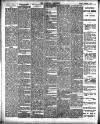Nuneaton Chronicle Friday 05 January 1900 Page 6