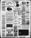 Nuneaton Chronicle Friday 05 January 1900 Page 7