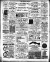 Nuneaton Chronicle Friday 05 January 1900 Page 8