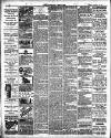 Nuneaton Chronicle Friday 12 January 1900 Page 2