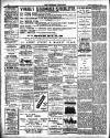 Nuneaton Chronicle Friday 12 January 1900 Page 4