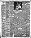 Nuneaton Chronicle Friday 12 January 1900 Page 6