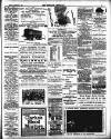 Nuneaton Chronicle Friday 12 January 1900 Page 7
