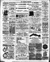 Nuneaton Chronicle Friday 12 January 1900 Page 8