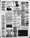 Nuneaton Chronicle Friday 19 January 1900 Page 7