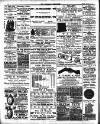 Nuneaton Chronicle Friday 19 January 1900 Page 8