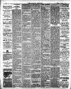 Nuneaton Chronicle Friday 26 January 1900 Page 2