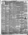 Nuneaton Chronicle Friday 26 January 1900 Page 3