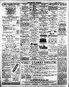 Nuneaton Chronicle Friday 26 January 1900 Page 4