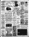 Nuneaton Chronicle Friday 26 January 1900 Page 7