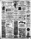 Nuneaton Chronicle Friday 26 January 1900 Page 8
