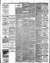 Nuneaton Chronicle Friday 02 February 1900 Page 2