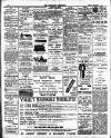 Nuneaton Chronicle Friday 02 February 1900 Page 4