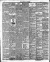 Nuneaton Chronicle Friday 02 February 1900 Page 6