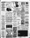 Nuneaton Chronicle Friday 02 February 1900 Page 7