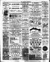 Nuneaton Chronicle Friday 02 February 1900 Page 8