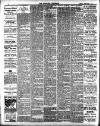 Nuneaton Chronicle Friday 09 February 1900 Page 2