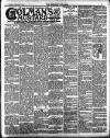 Nuneaton Chronicle Friday 09 February 1900 Page 3