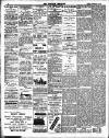 Nuneaton Chronicle Friday 09 February 1900 Page 4