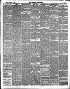 Nuneaton Chronicle Friday 09 February 1900 Page 5