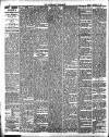 Nuneaton Chronicle Friday 09 February 1900 Page 6