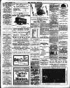 Nuneaton Chronicle Friday 09 February 1900 Page 7