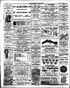 Nuneaton Chronicle Friday 09 February 1900 Page 8