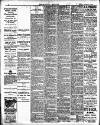 Nuneaton Chronicle Friday 16 February 1900 Page 2