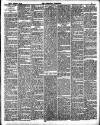 Nuneaton Chronicle Friday 16 February 1900 Page 3