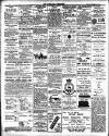 Nuneaton Chronicle Friday 16 February 1900 Page 4