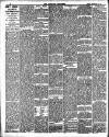 Nuneaton Chronicle Friday 16 February 1900 Page 6