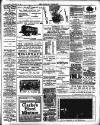 Nuneaton Chronicle Friday 16 February 1900 Page 7