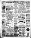Nuneaton Chronicle Friday 16 February 1900 Page 8