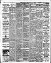 Nuneaton Chronicle Friday 23 February 1900 Page 2