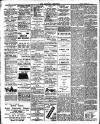 Nuneaton Chronicle Friday 23 February 1900 Page 4
