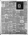 Nuneaton Chronicle Friday 23 February 1900 Page 6