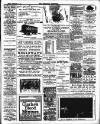 Nuneaton Chronicle Friday 23 February 1900 Page 7