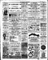 Nuneaton Chronicle Friday 23 February 1900 Page 8