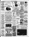 Nuneaton Chronicle Friday 02 March 1900 Page 7