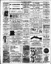 Nuneaton Chronicle Friday 02 March 1900 Page 8