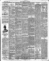 Nuneaton Chronicle Friday 09 March 1900 Page 3