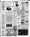 Nuneaton Chronicle Friday 09 March 1900 Page 7