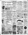 Nuneaton Chronicle Friday 09 March 1900 Page 8