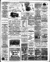 Nuneaton Chronicle Friday 16 March 1900 Page 7