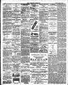 Nuneaton Chronicle Friday 23 March 1900 Page 4
