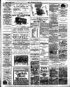 Nuneaton Chronicle Friday 23 March 1900 Page 7