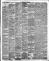 Nuneaton Chronicle Friday 30 March 1900 Page 3