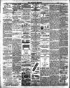 Nuneaton Chronicle Friday 30 March 1900 Page 4